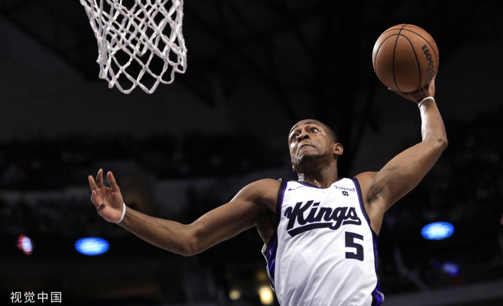 健康与稳定 健康与稳定