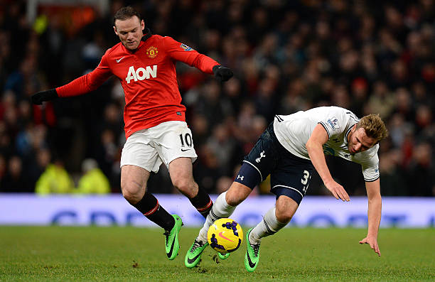 锡安依然通 锡安依然通