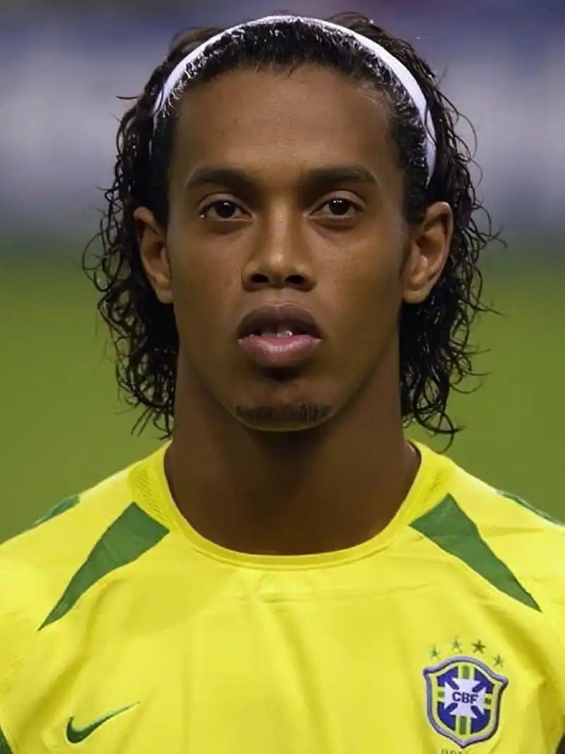 她不仅在赛 她不仅在赛