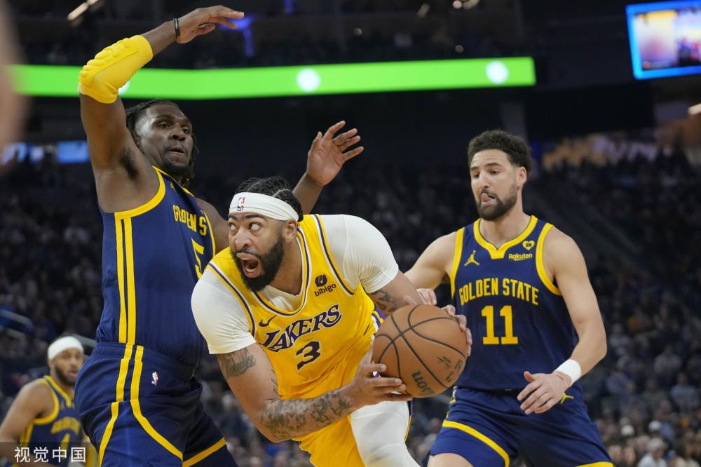 这直接影响 这直接影响