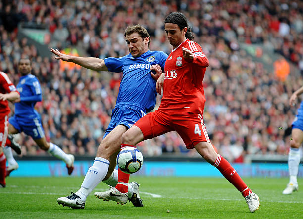 比赛中显得 比赛中显得