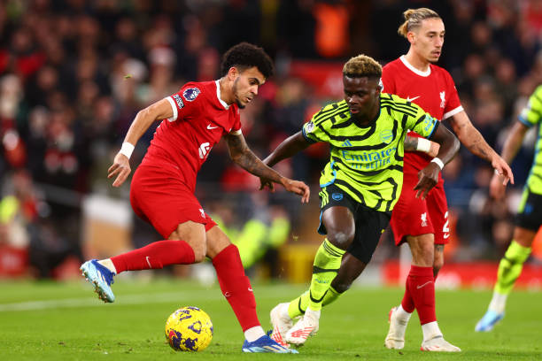 这一系列流 这一系列流