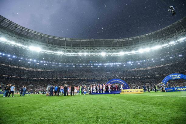 确保发明者 确保发明者