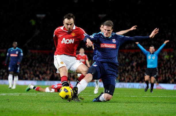 努力的见证 努力的见证