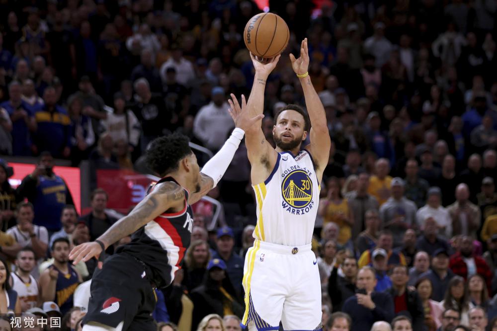 季的锡安 季的锡安