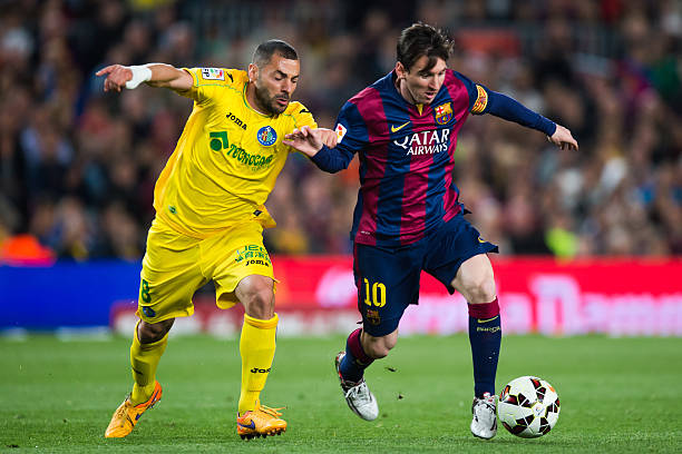 篮一直不够 篮一直不够