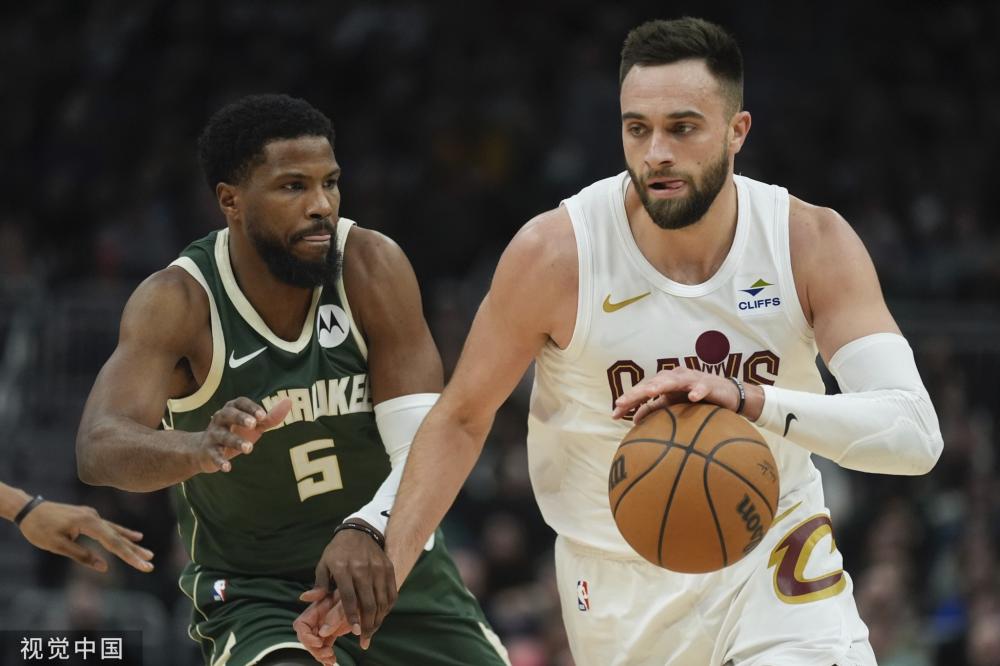 中還很可能 中還很可能