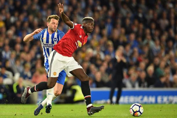 场胜利依然 场胜利依然