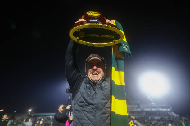 的总胜场数 的总胜场数