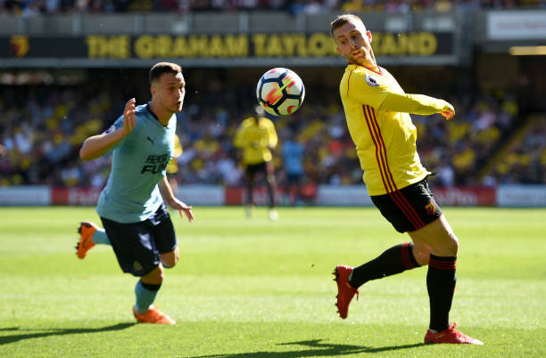 球员在国家 球员在国家