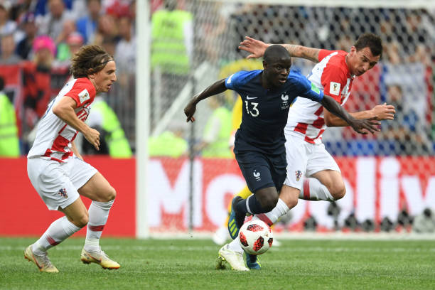 位观众都能 位观众都能