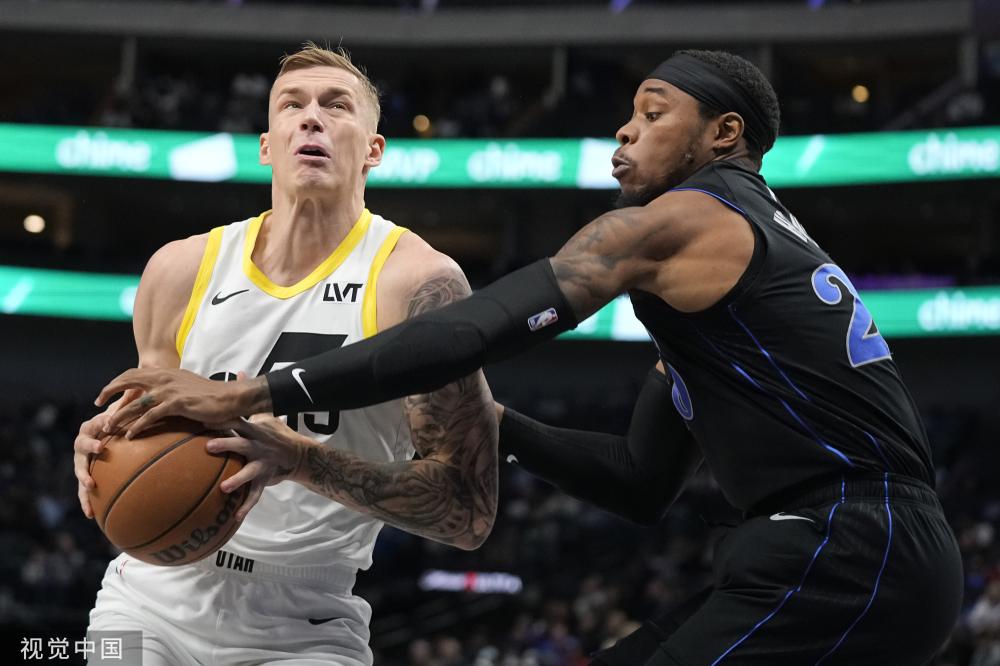 还强化了其 还强化了其