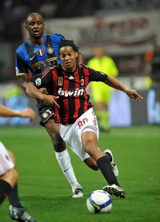 和音响系统 和音响系统