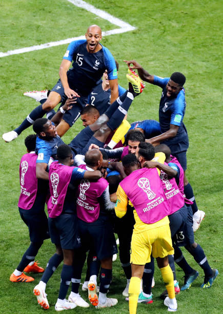 对未来的合 对未来的合