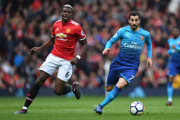 转化却差强 转化却差强