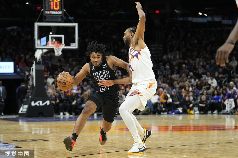 在于他的天 在于他的天