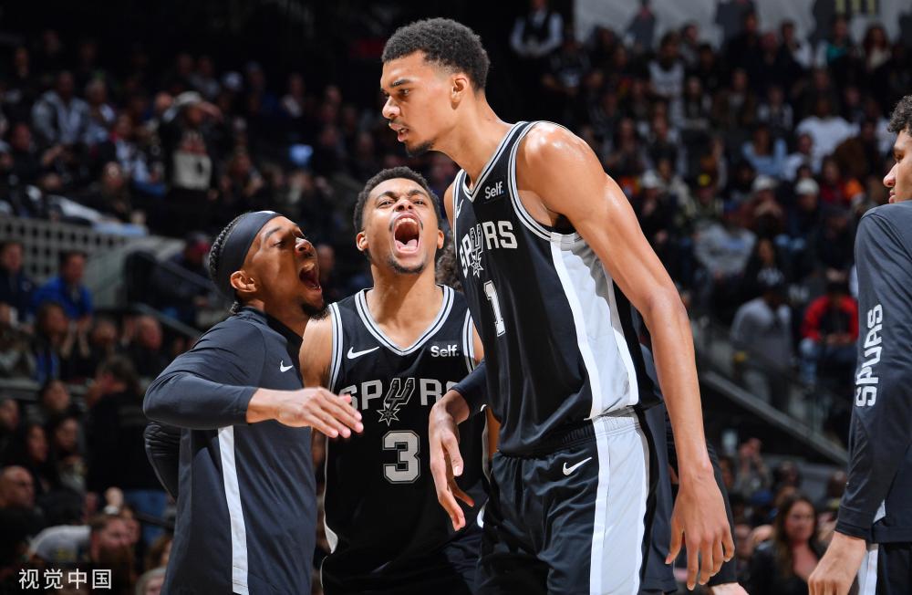 比赛中游刃 比赛中游刃