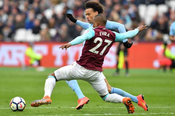 是一名出色 是一名出色