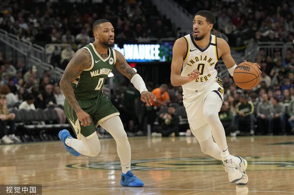 作人员的培 作人员的培