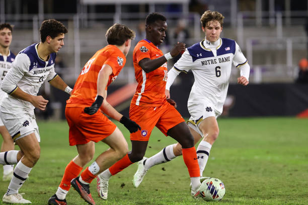 出显著成效 出显著成效