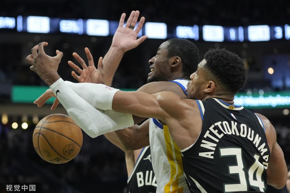 督检查显示 督检查显示