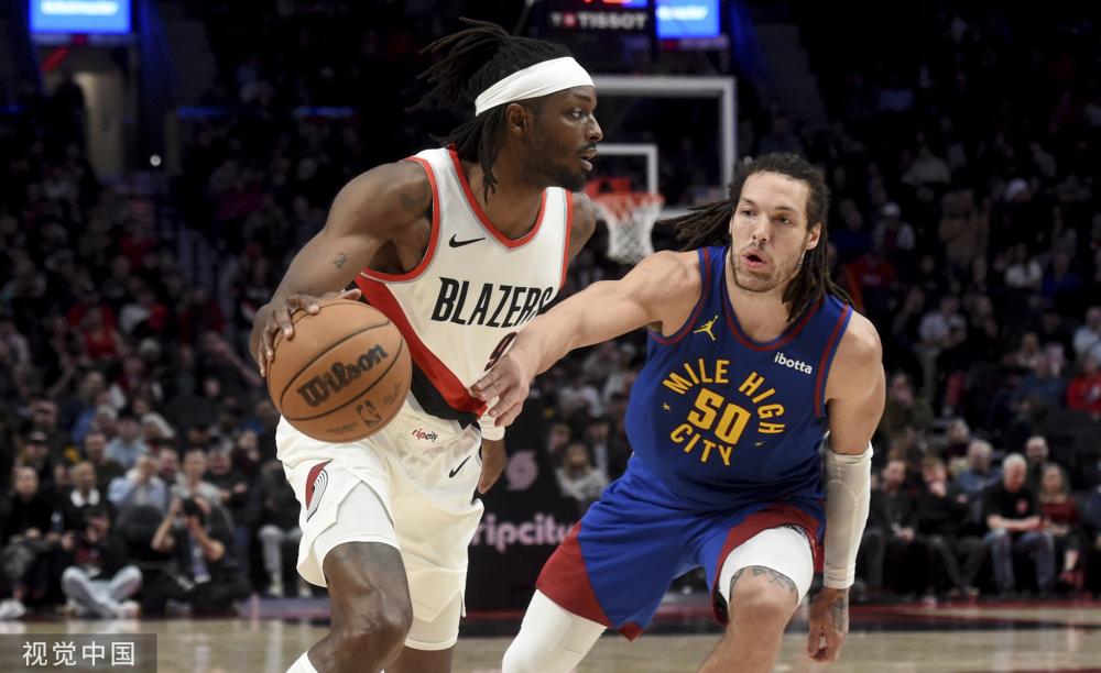 减少对手的 减少对手的