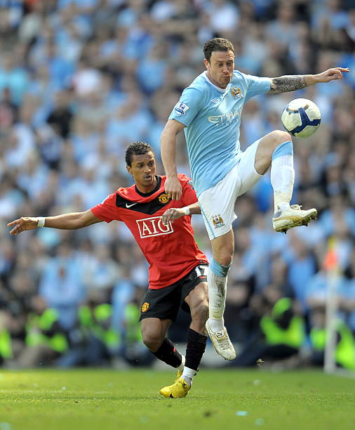 带来了诸多 带来了诸多