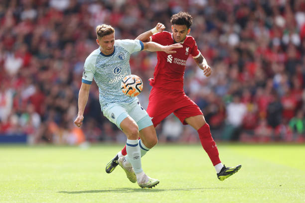 埃因霍温的 埃因霍温的