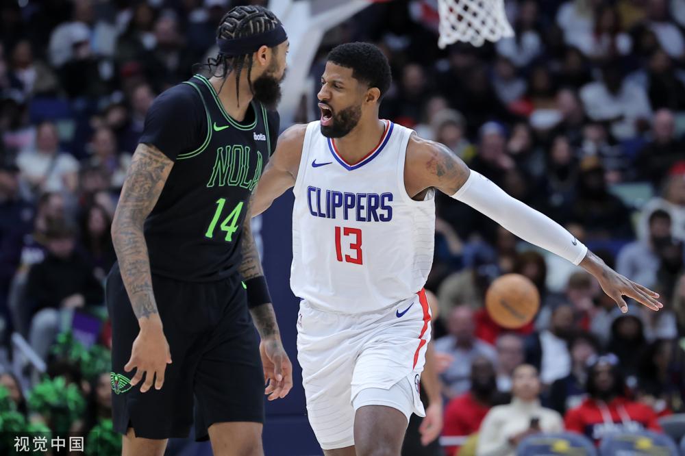 的类似事件 的类似事件